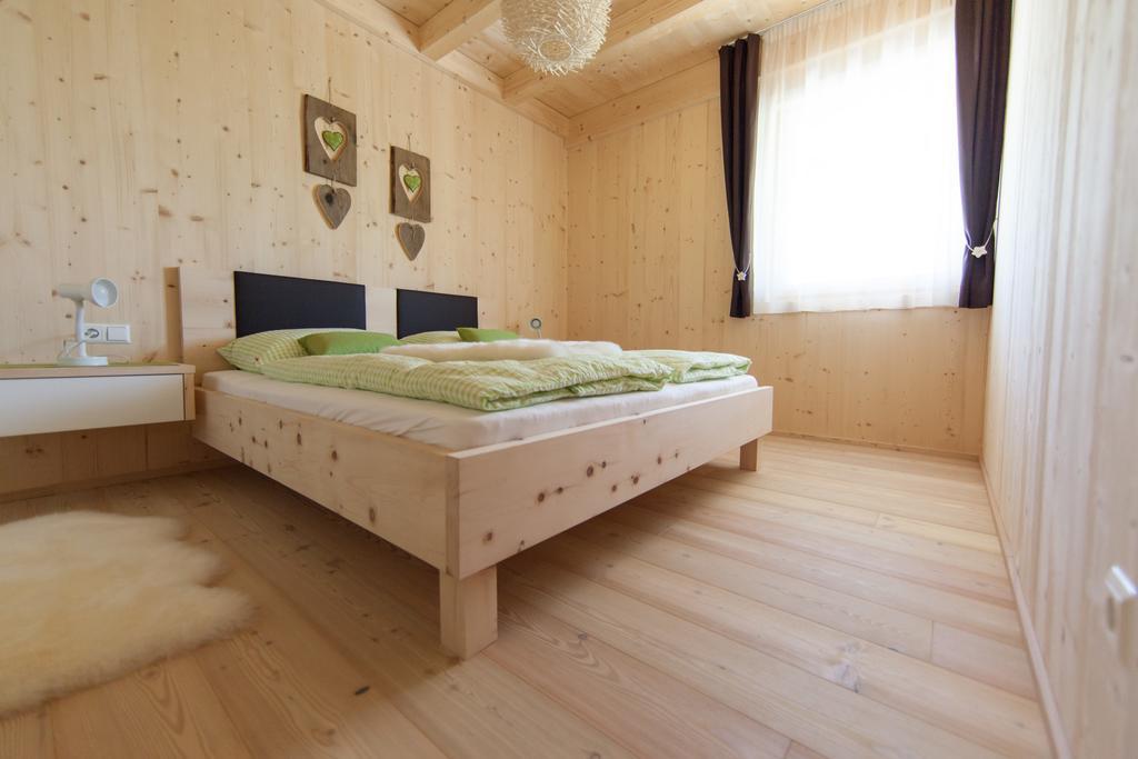 Winklerhof Apartments Brunico Extérieur photo