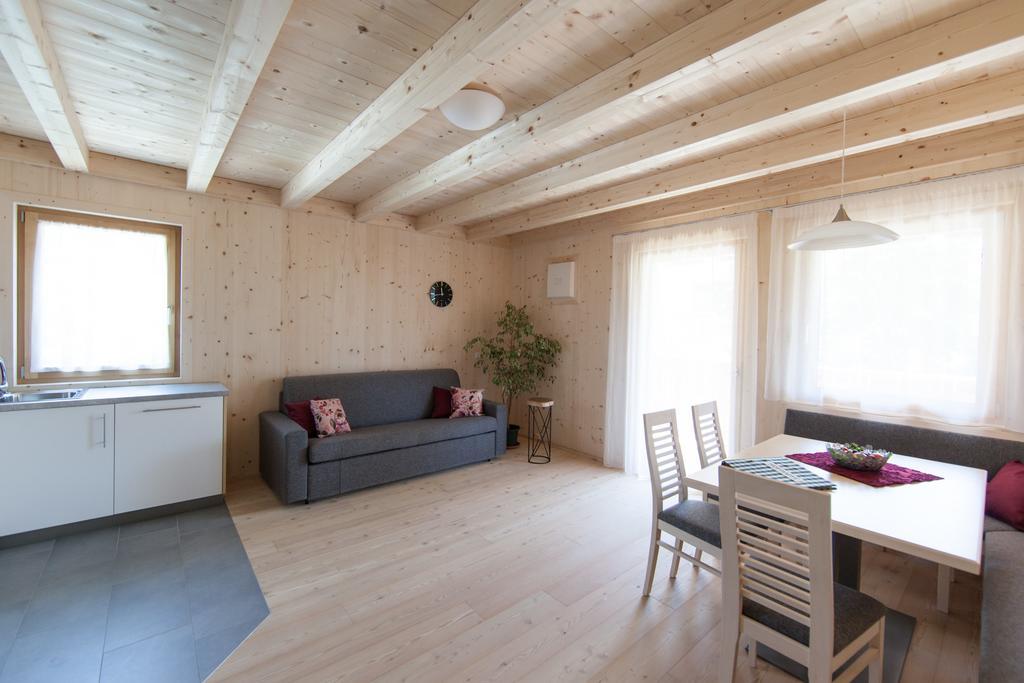 Winklerhof Apartments Brunico Extérieur photo